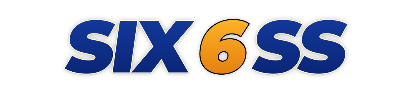 six6ss
